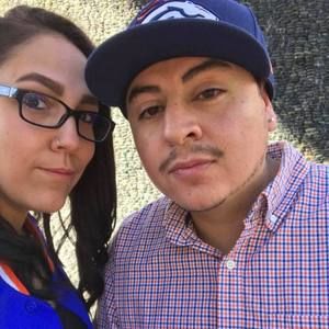 Meet your Posher, Esteban